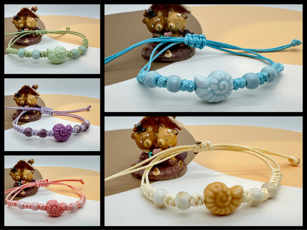 水晶手串锆石手链时尚饰品女士手链潮流珠宝配饰简约百搭款手链