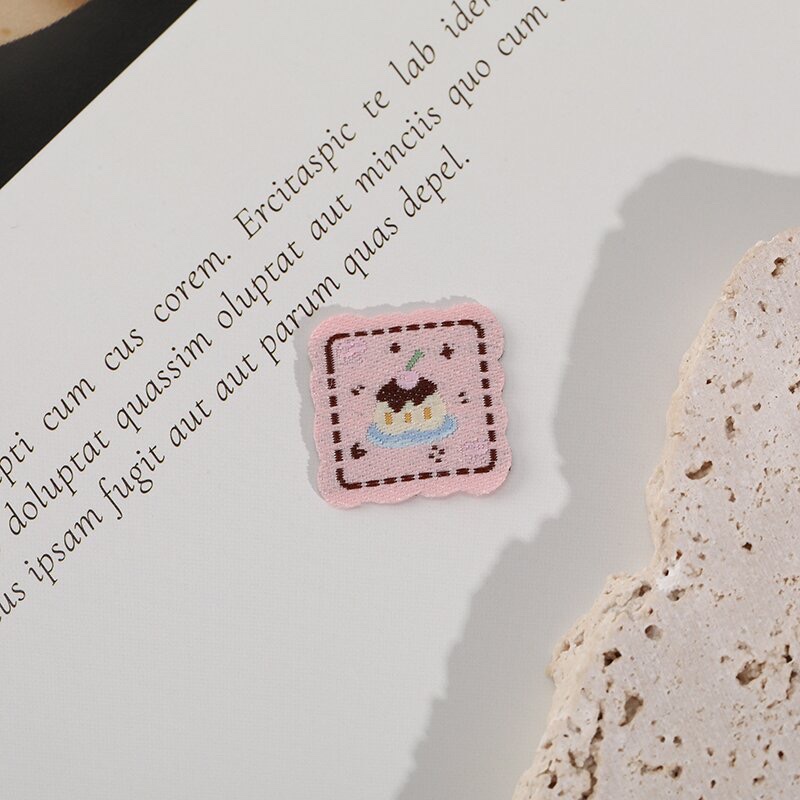 Clothing patch design, embroidery patch, sequined letter decorative patch, DIY clothing patch, creative sticker, clothing patch design, embroidery patch, sequined fabric patch, letter Item Picture