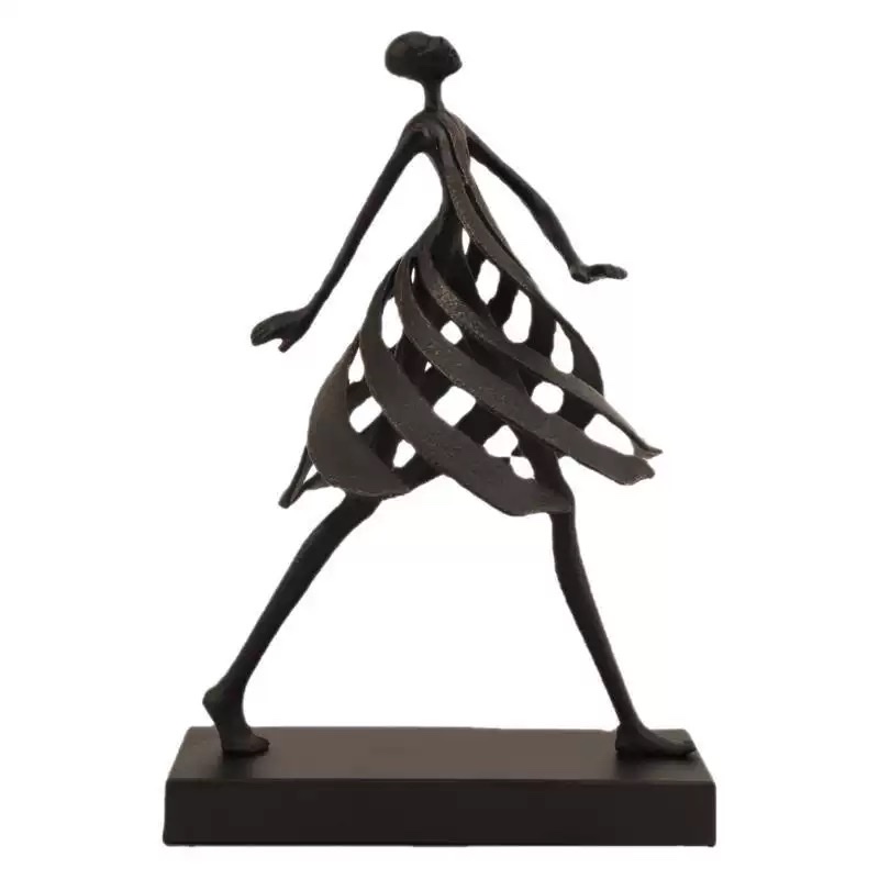 陶瓷摆件大号陶瓷花盆瓷花工艺品创意装饰家居摆设陶瓷花艺品陶瓷摆件陶瓷陶瓷花瓷花工艺品大号陶瓷花盆