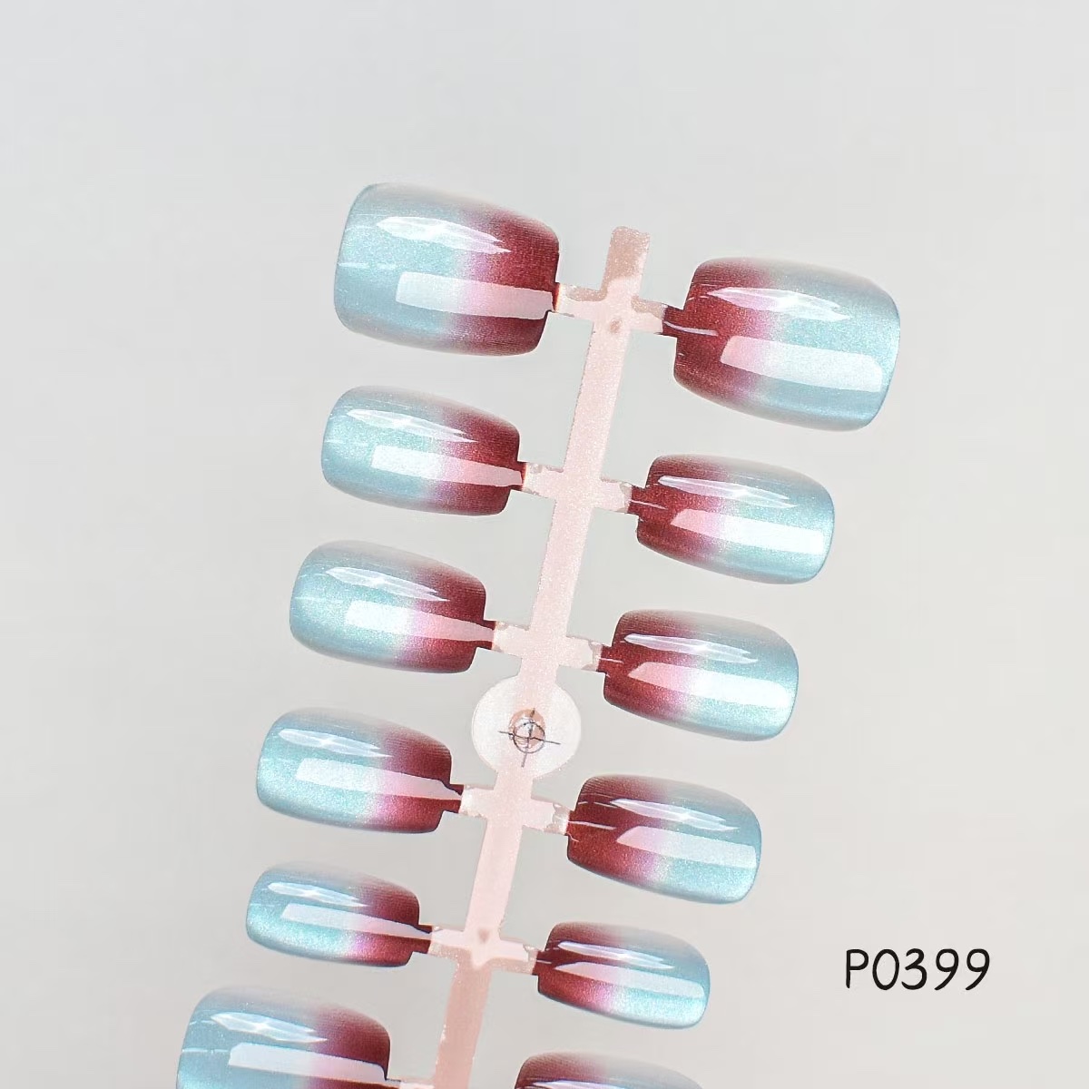 Nail diamond accessories, wearable nails, pure handcrafted nail supplies, nail diamonds, sequins, glitter, nail accessories, decorative materials