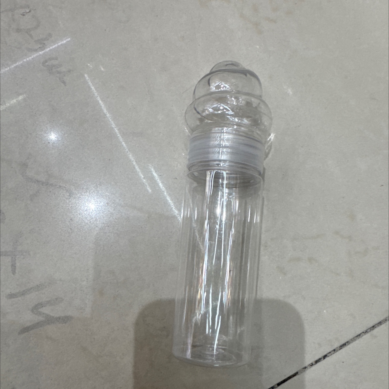 圣诞花环藤条装饰3D打印龙圣诞球印度佛教用品节日装饰品产品图