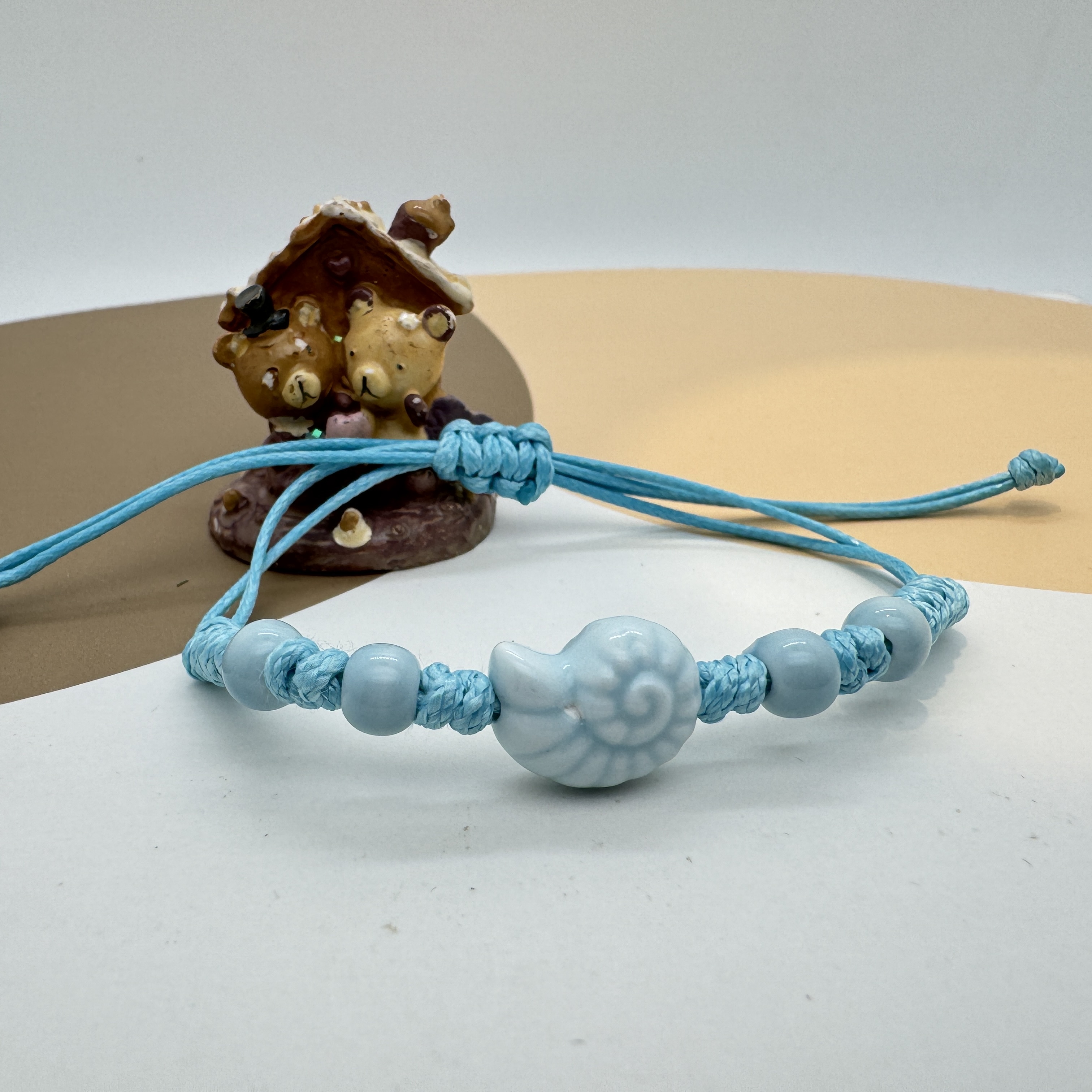 水晶手串锆石手链时尚饰品女士手链潮流珠宝配饰简约百搭款手链详情图6