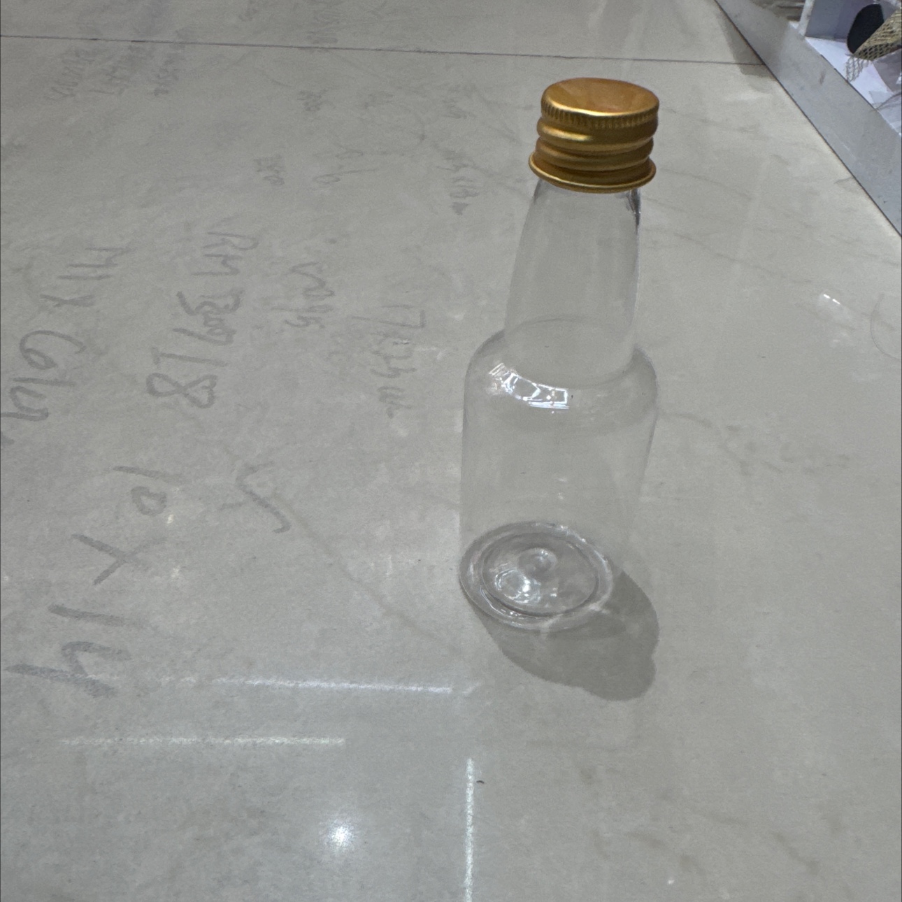 圣诞花环藤条装饰3D打印龙圣诞球印度佛教用品节日装饰品许愿瓶