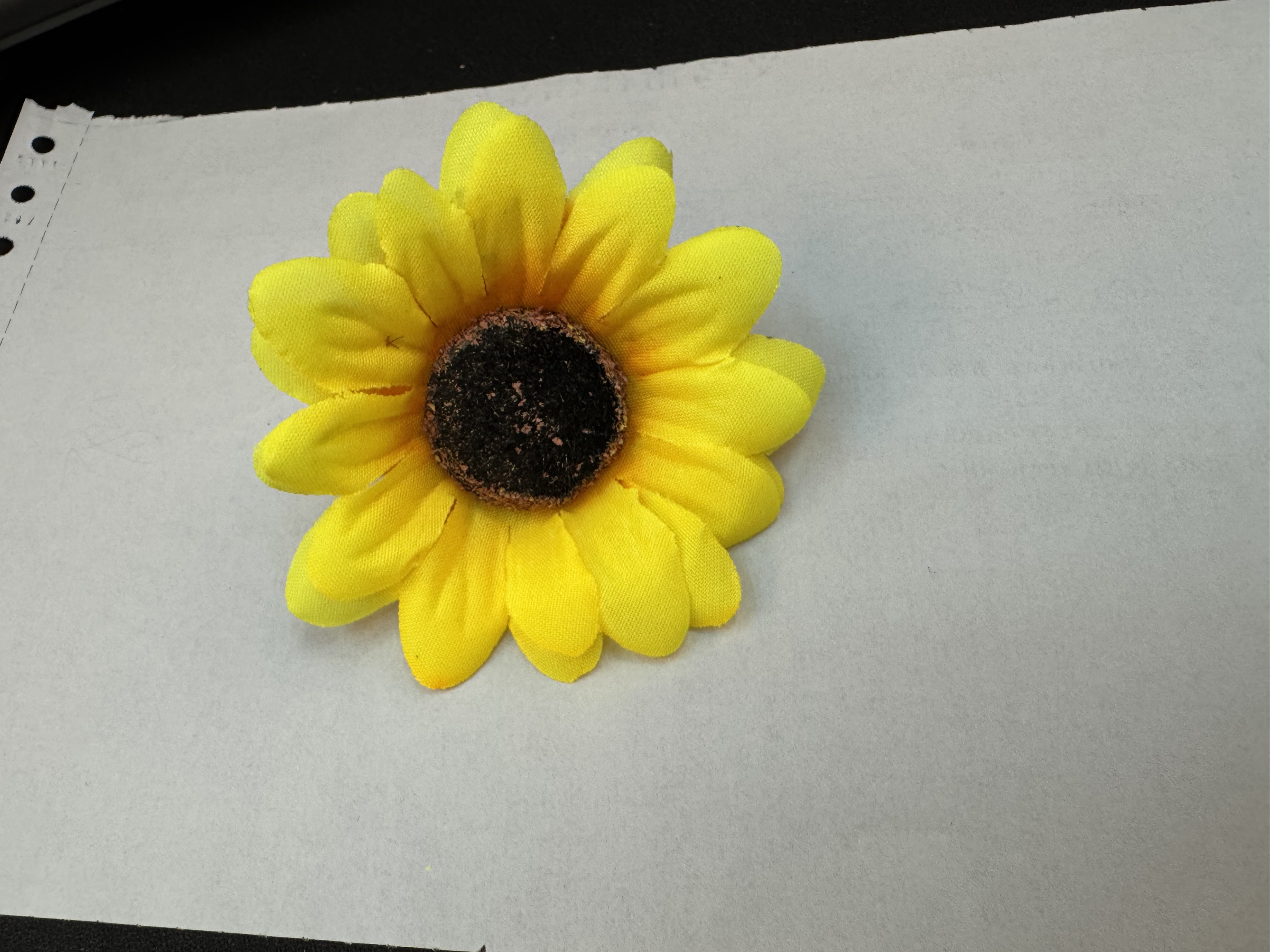 森系仿真花女2022春季花园绢花花头假花装饰品自然清新绢花花头