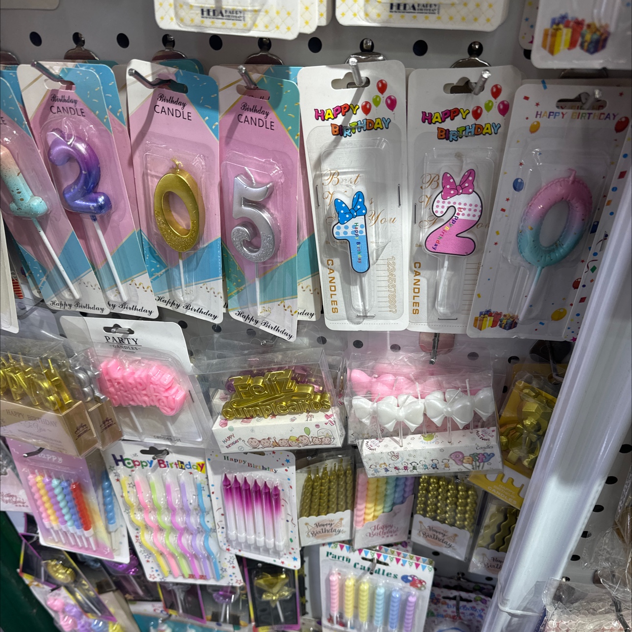 好叔叔家数据是不是就是觉得可惜不是摩的开心吧虾兵蟹将只可惜身边v在v将小凯下班下班下班时姐姐小凯开心吧虾兵蟹将顶焦度计找姐姐喜不喜欢电话白底实物图