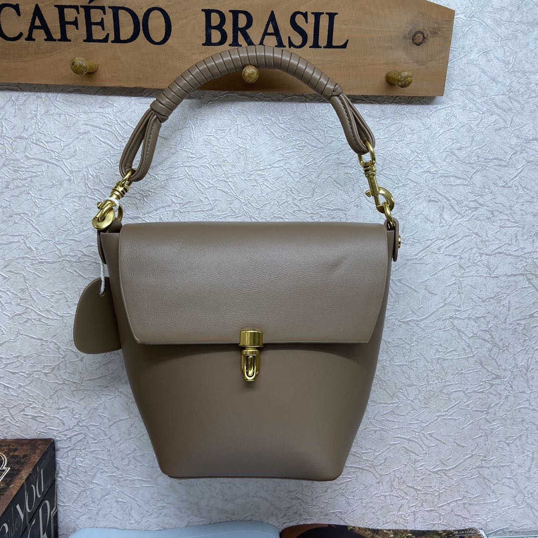 时尚女士迷你小包包斜挎包手机包女包