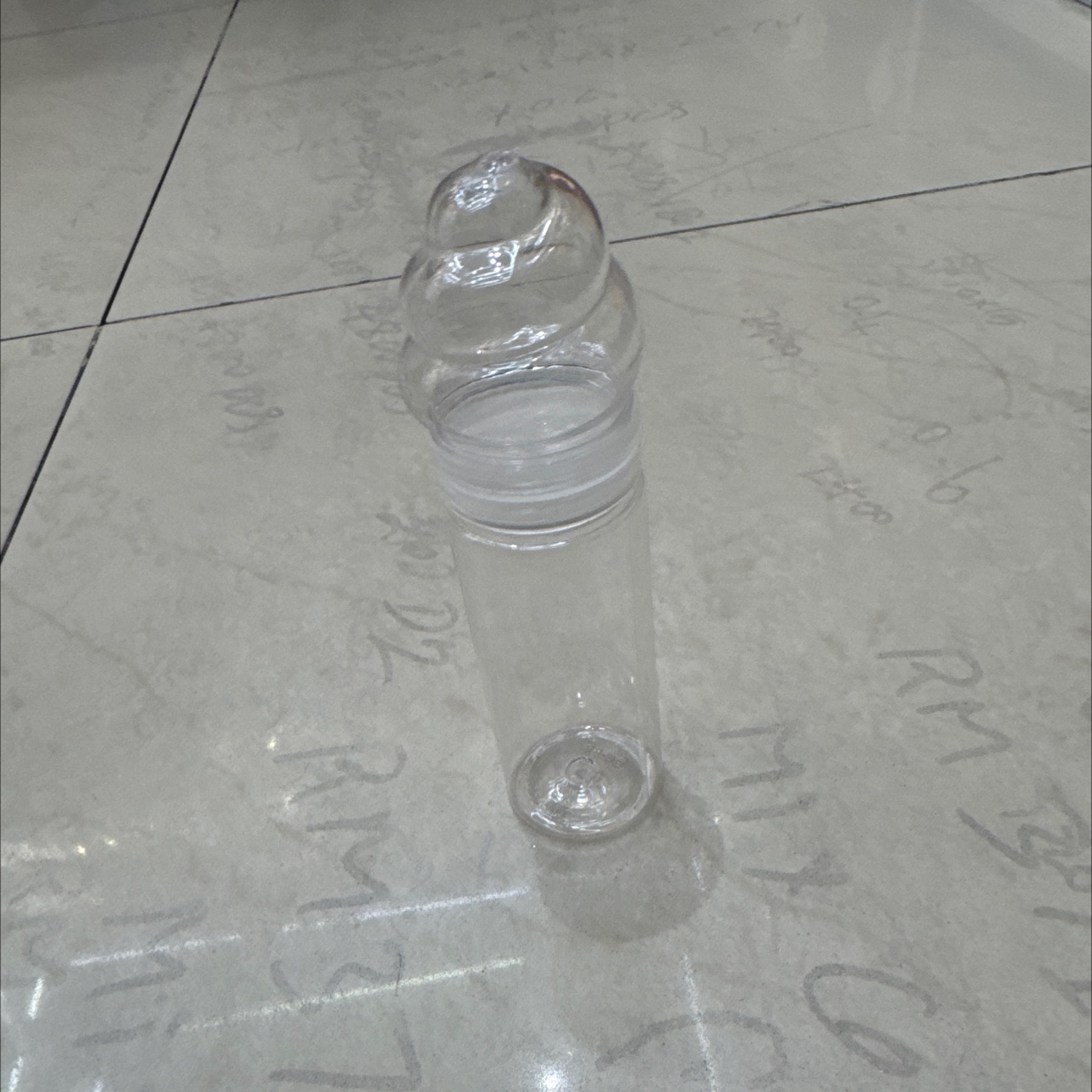 圣诞花环藤条装饰3D打印龙圣诞球印度佛教用品节日装饰品