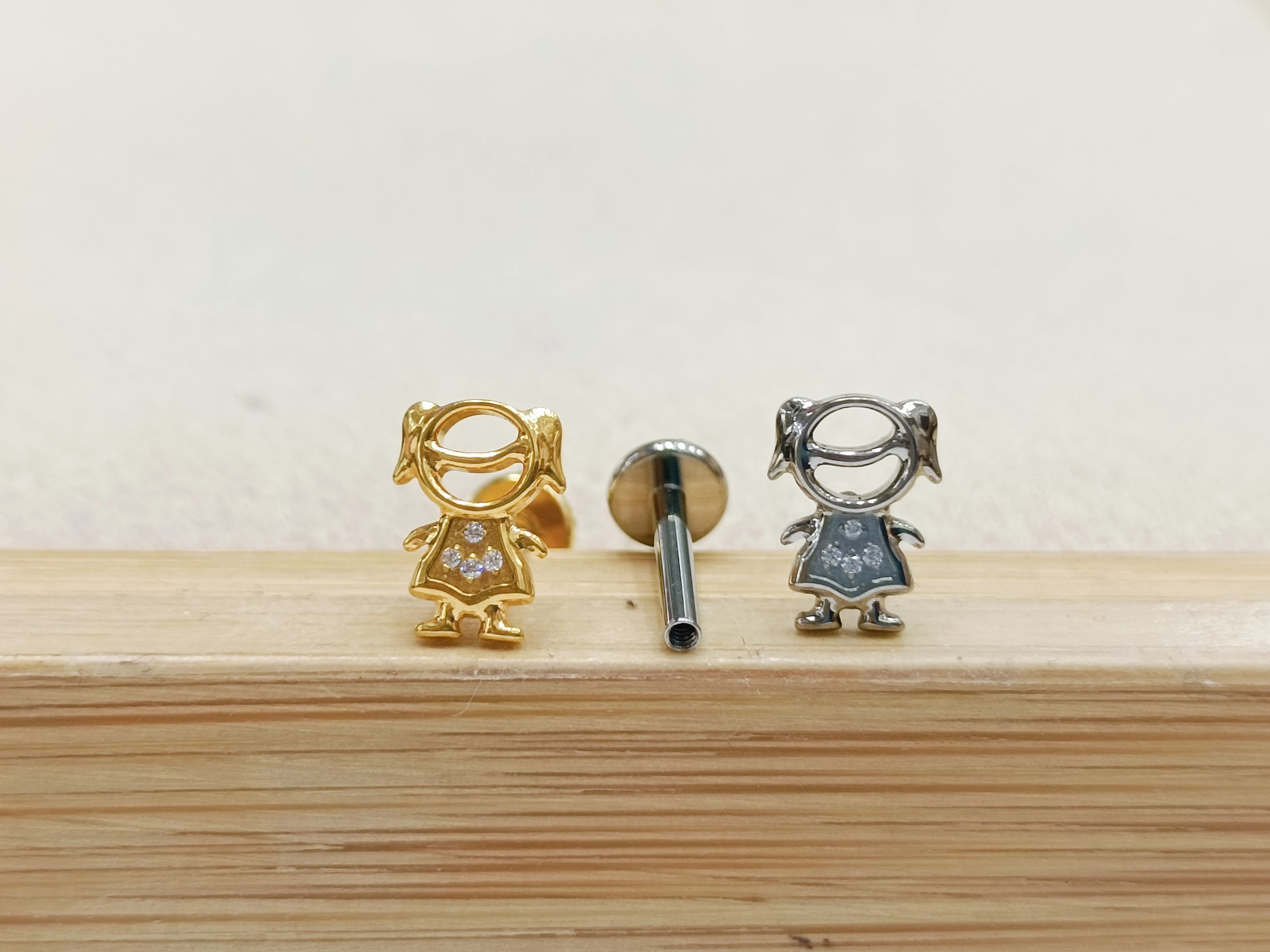 时尚耳钉植绒耳饰简约耳堵防脱落耳饰品女学生气质百搭耳钉配饰