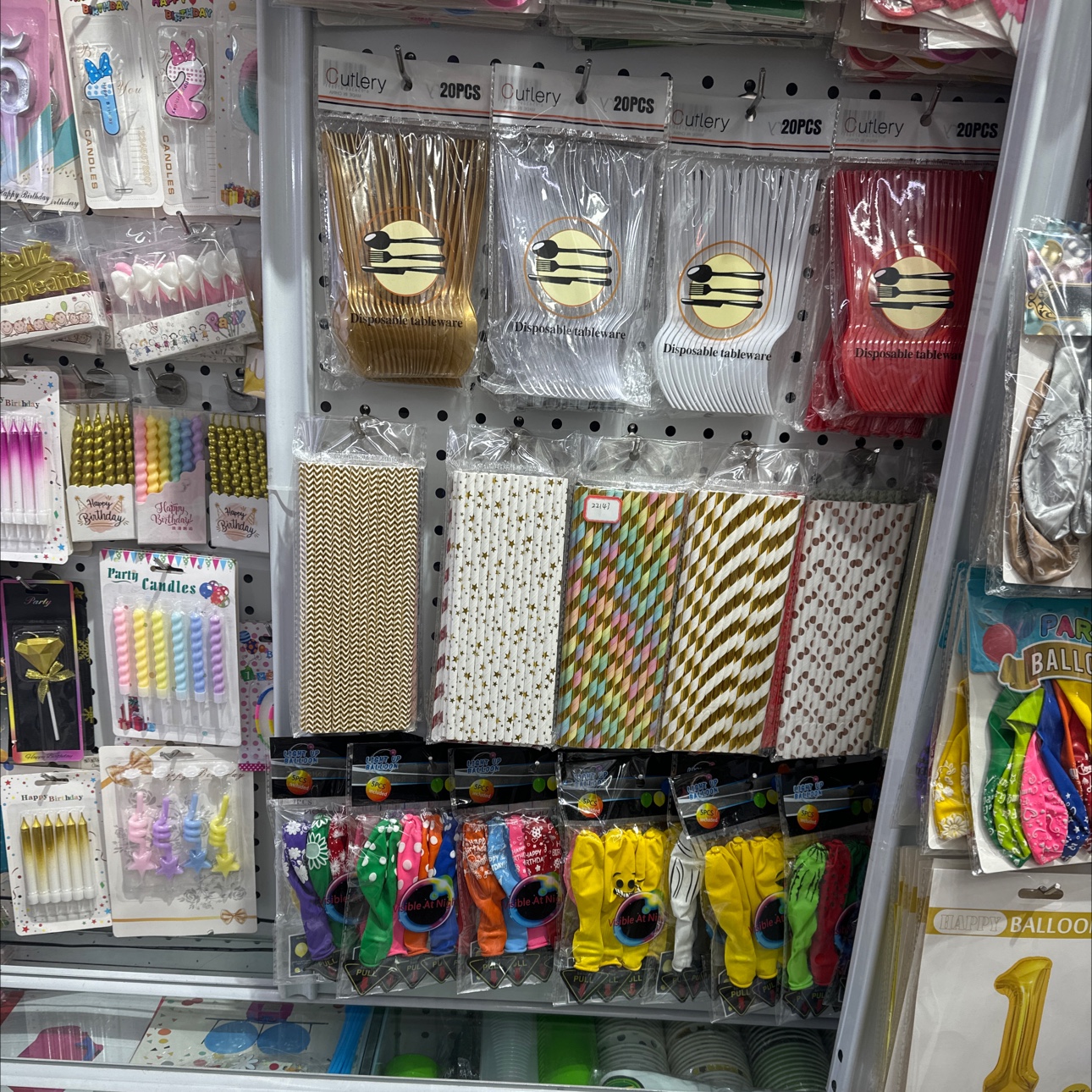 好叔叔家数据是不是就是觉得可惜不是摩的开心吧虾兵蟹将只可惜身边v在v将小凯下班下班下班时姐姐小凯开心吧虾兵蟹将顶焦度计找姐姐喜不喜欢电话详情图2