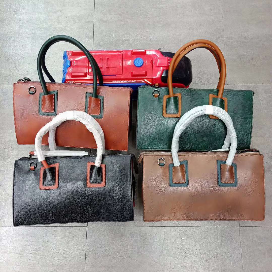 新款女士包时尚包斜挎包手机包女包