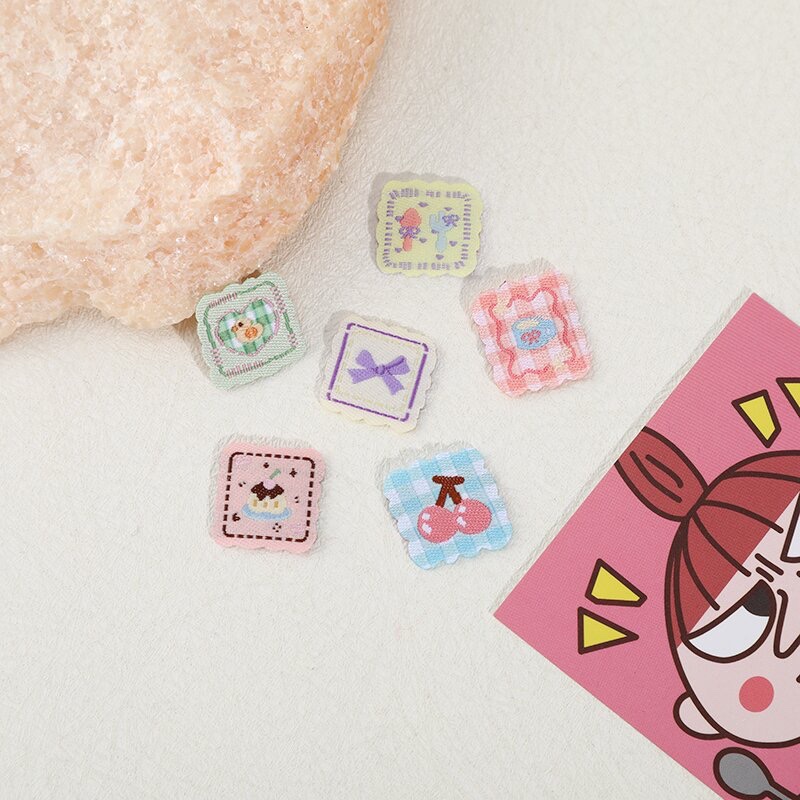 服装布贴设计刺绣补丁贴亮片字母装饰贴服饰DIY贴片创意贴纸服装布贴设计刺绣刺绣贴亮片布帖字母