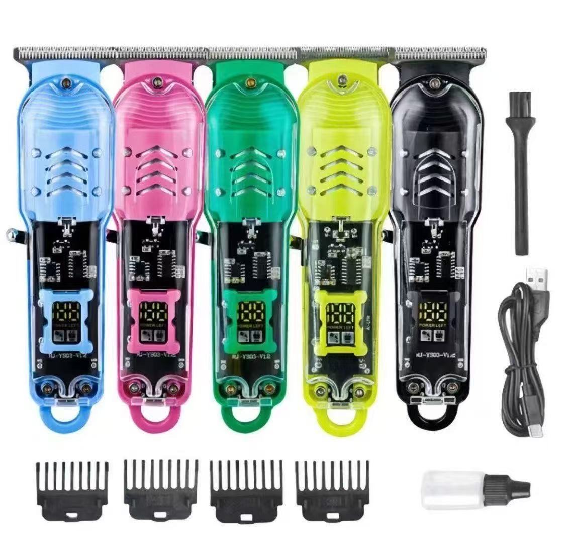 毛球修剪器去球机剃毛机小家电毛衣毛球修整器便携式除毛器衣物毛球清理器剃毛机毛球修剪器