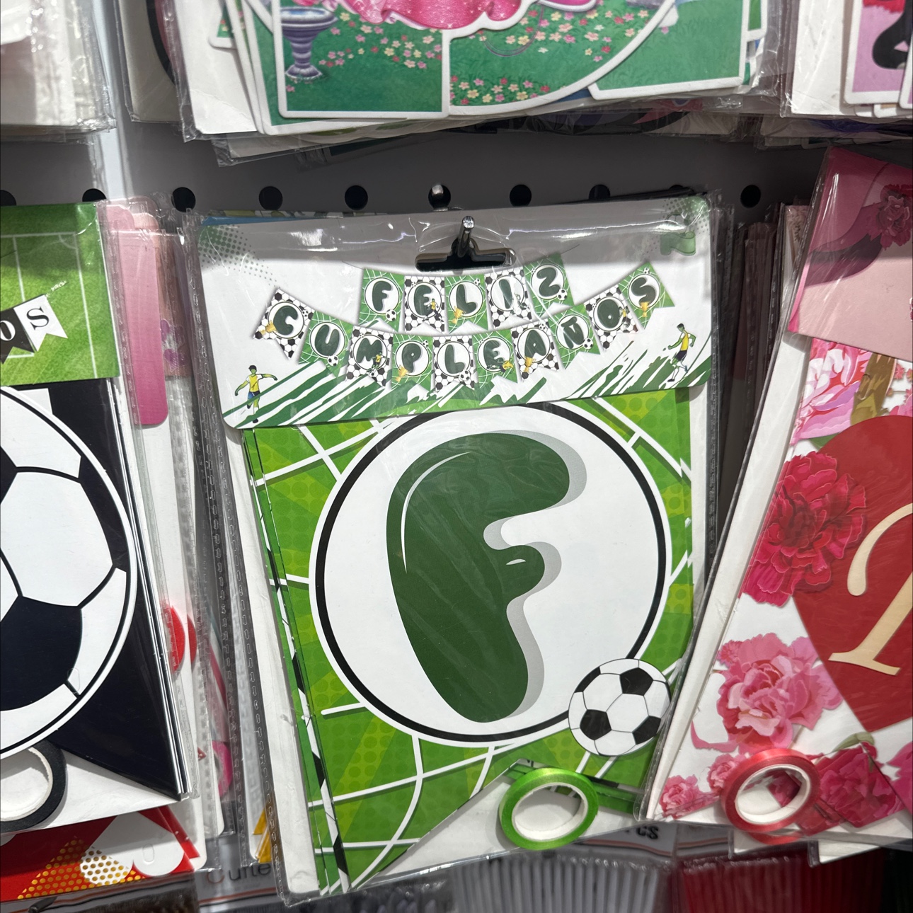 好叔叔家数据是不是就是觉得可惜不是摩的开心吧虾兵蟹将只可惜身边v在v将小凯下班下班下班时姐姐小凯开心吧虾兵蟹将顶焦度计找姐姐喜不喜欢电话