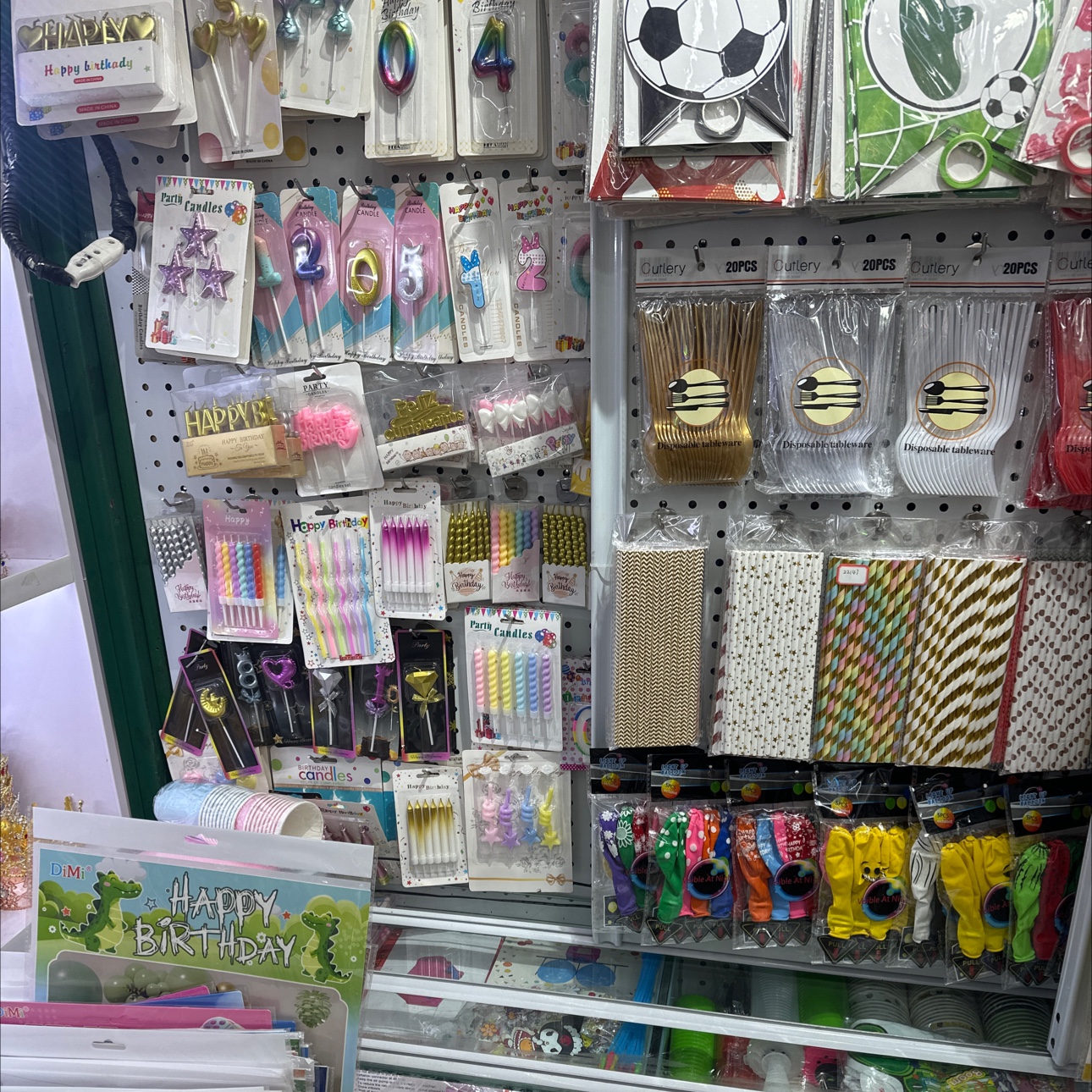 好叔叔家数据是不是就是觉得可惜不是摩的开心吧虾兵蟹将只可惜身边v在v将小凯下班下班下班时姐姐小凯开心吧虾兵蟹将顶焦度计找姐姐喜不喜欢电话详情图4