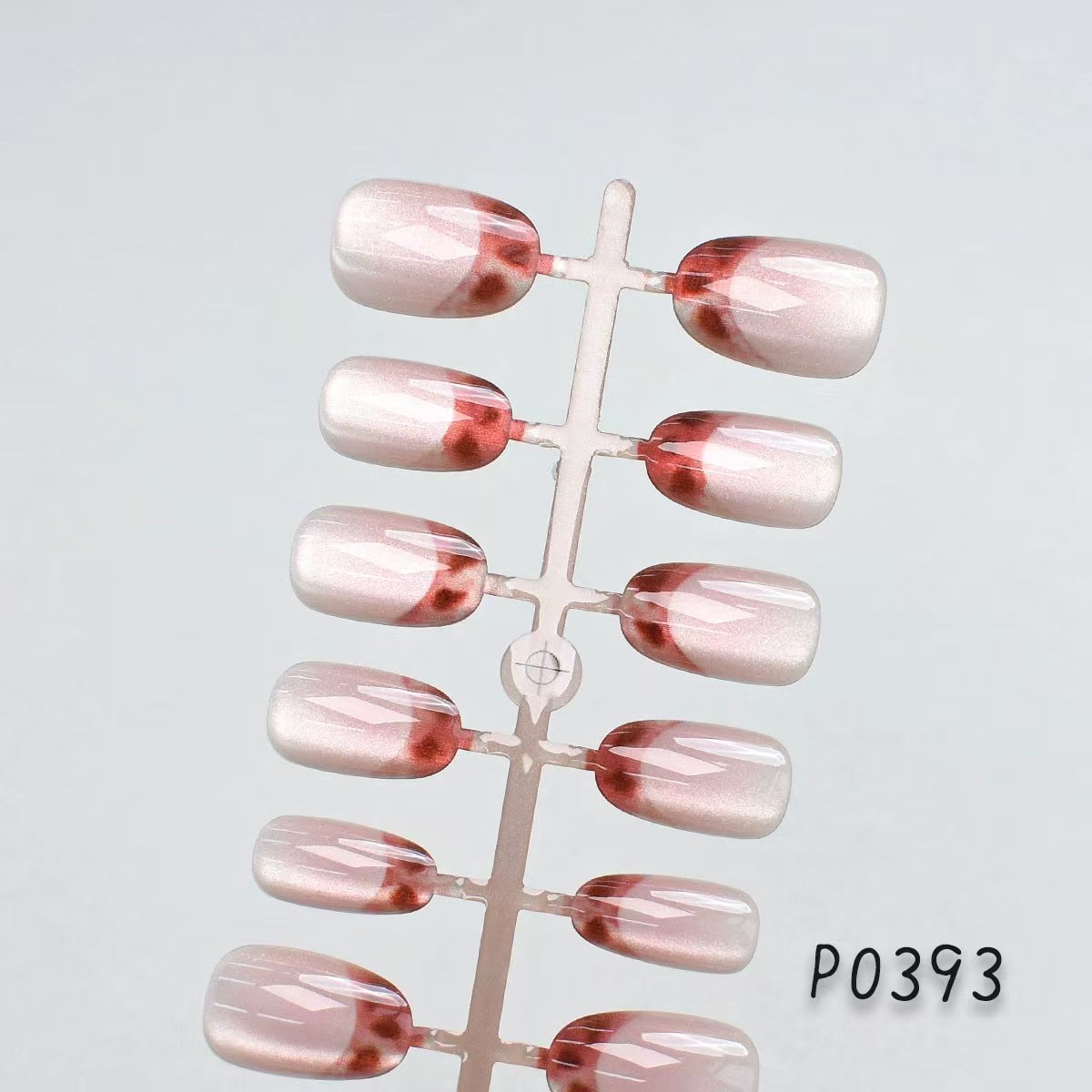 Nail drill accessories, wearable nails, pure handcrafted nail care products, nail drill decoration, nail care accessories, nail care accessory sets
