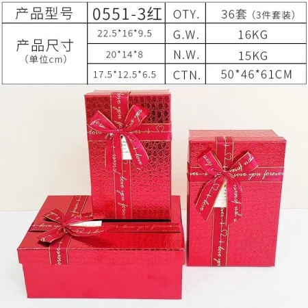 Fruit trinkets, creative decorative items, home furnishings, gift decorations, aluminum foil stand-up bags, food packaging bags, self-sealing bags, heat and oil resistant portable sealing bags, PE self-sealing bags, food packaging