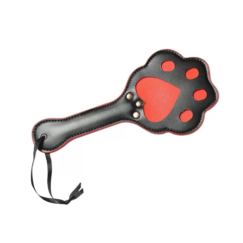 sp工具手拍sm道具成年人用品性爱玩具情趣工具皮鞭猫爪拍