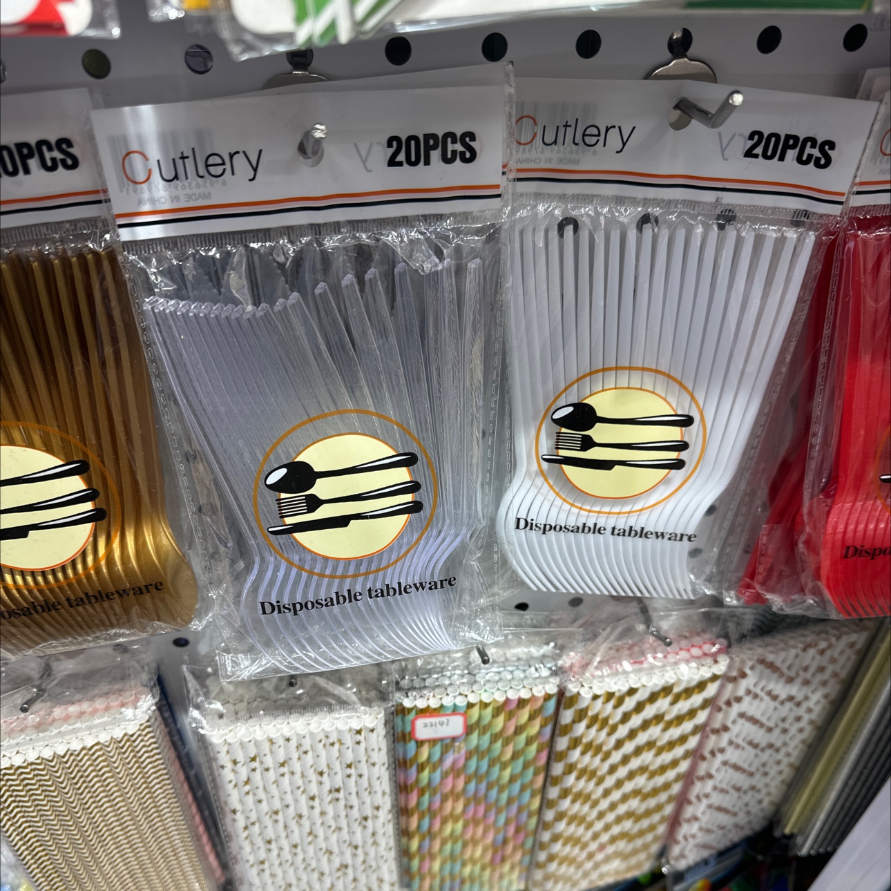 好叔叔家数据是不是就是觉得可惜不是摩的开心吧虾兵蟹将只可惜身边v在v将小凯下班下班下班时姐姐小凯开心吧虾兵蟹将顶焦度计找姐姐喜不喜欢电话产品图