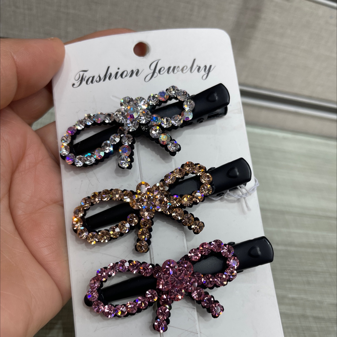 2025菊花花环发光结婚头饰