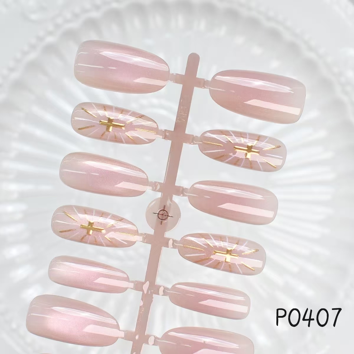 Nail drill accessories, wearable nails, pure handcrafted nail supplies, nail drills, nail decoration accessories, nail material sets