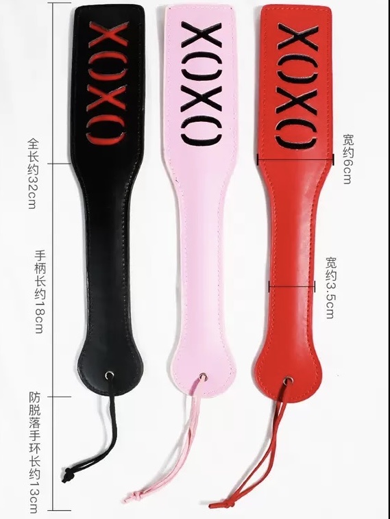 成人用品sm情趣性用品手拍性爱捆绑束缚玩具教鞭