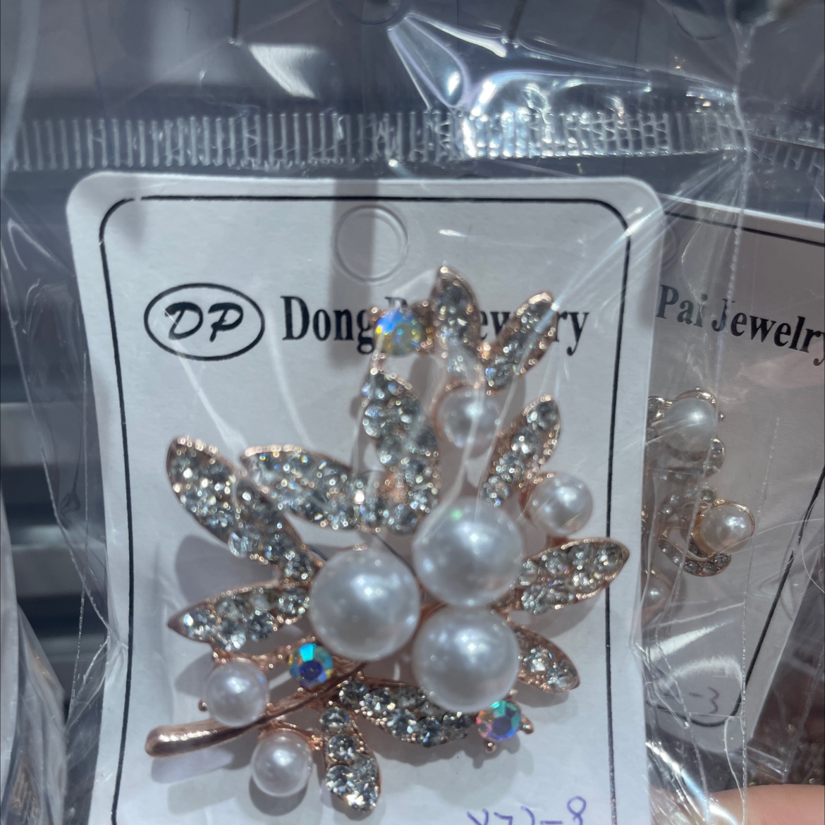 新年红色鸭嘴发夹儿童发饰发夹发饰发饰发夹可爱发饰发饰发饰发夹发饰发饰发饰发夹发饰发饰发饰发夹发饰发饰发饰发夹发饰发饰发饰