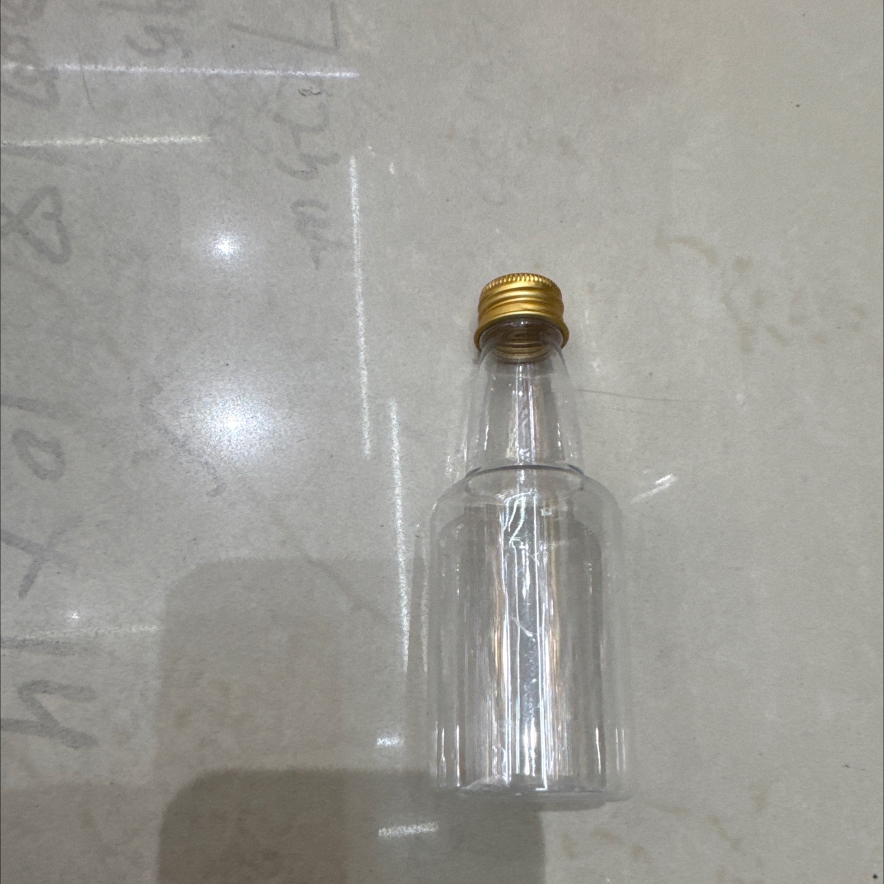 圣诞花环藤条装饰3D打印龙圣诞球印度佛教用品节日装饰品许愿瓶产品图