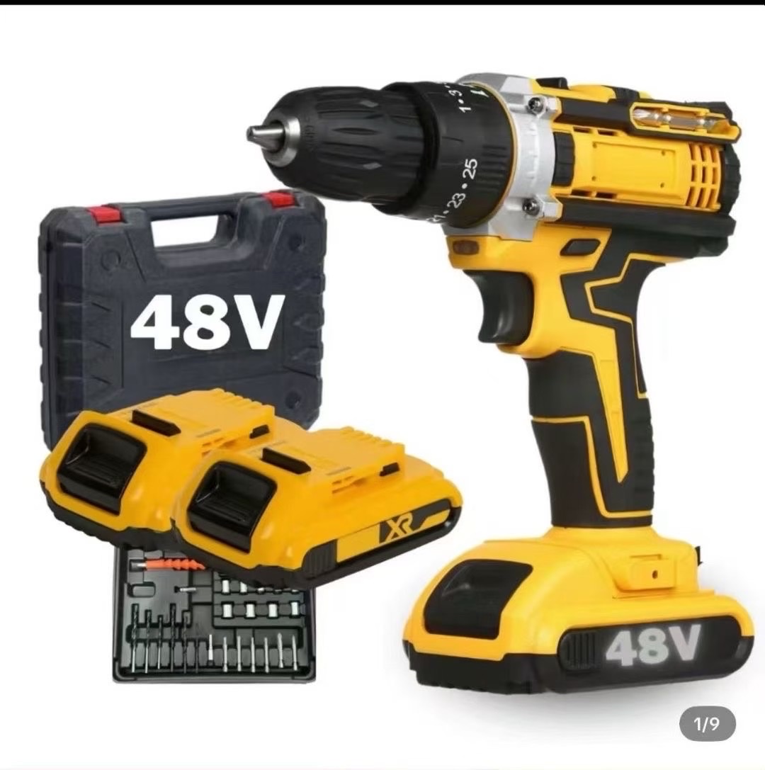 Stanley五金滚筒刷磨轮不锈钢外六角螺栓工具配件耐用多功能适用