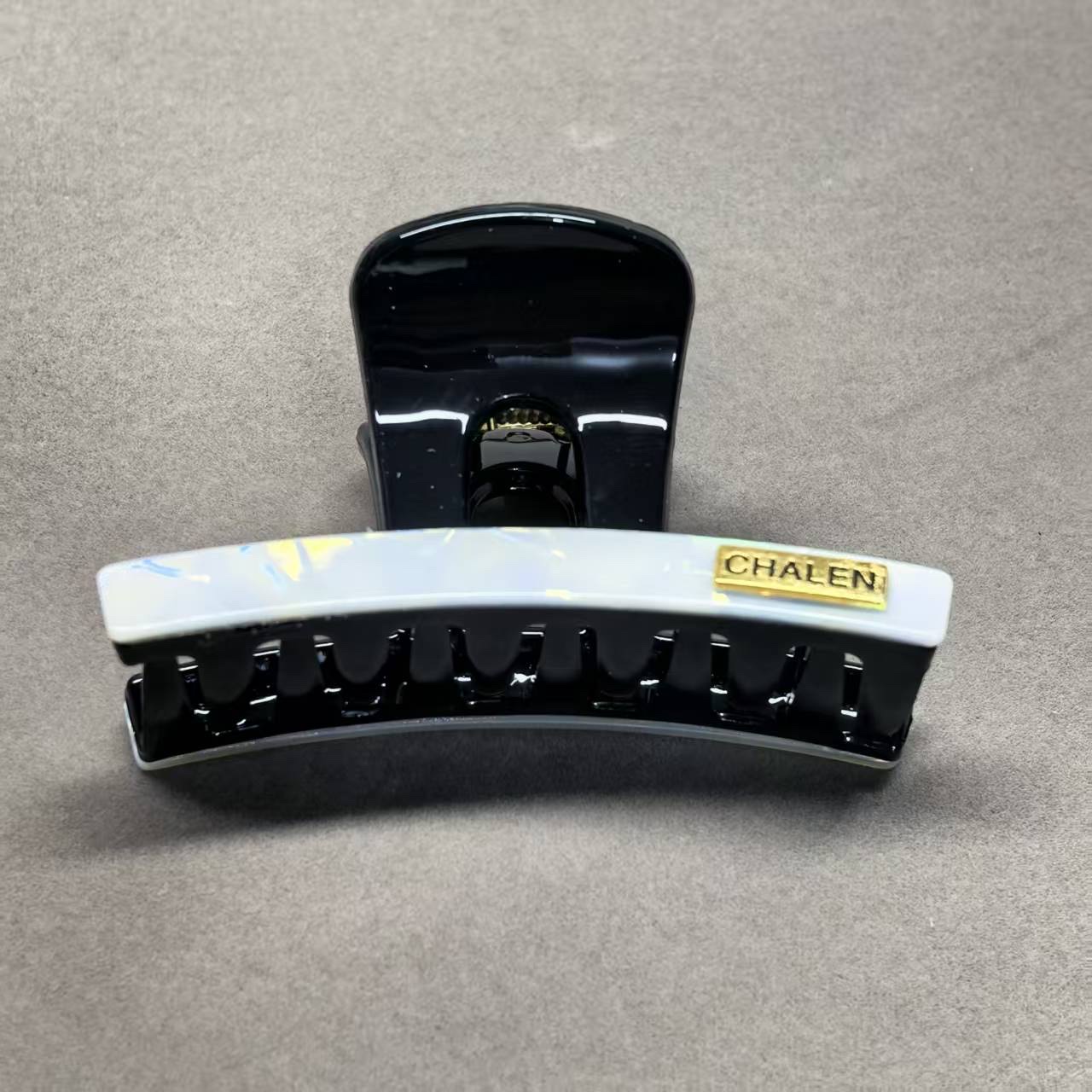 New Year's red duckbill clip, children's hair clip, hair accessory, cute hairstyle decoration, hair clip, hair accessory, children's hair clip