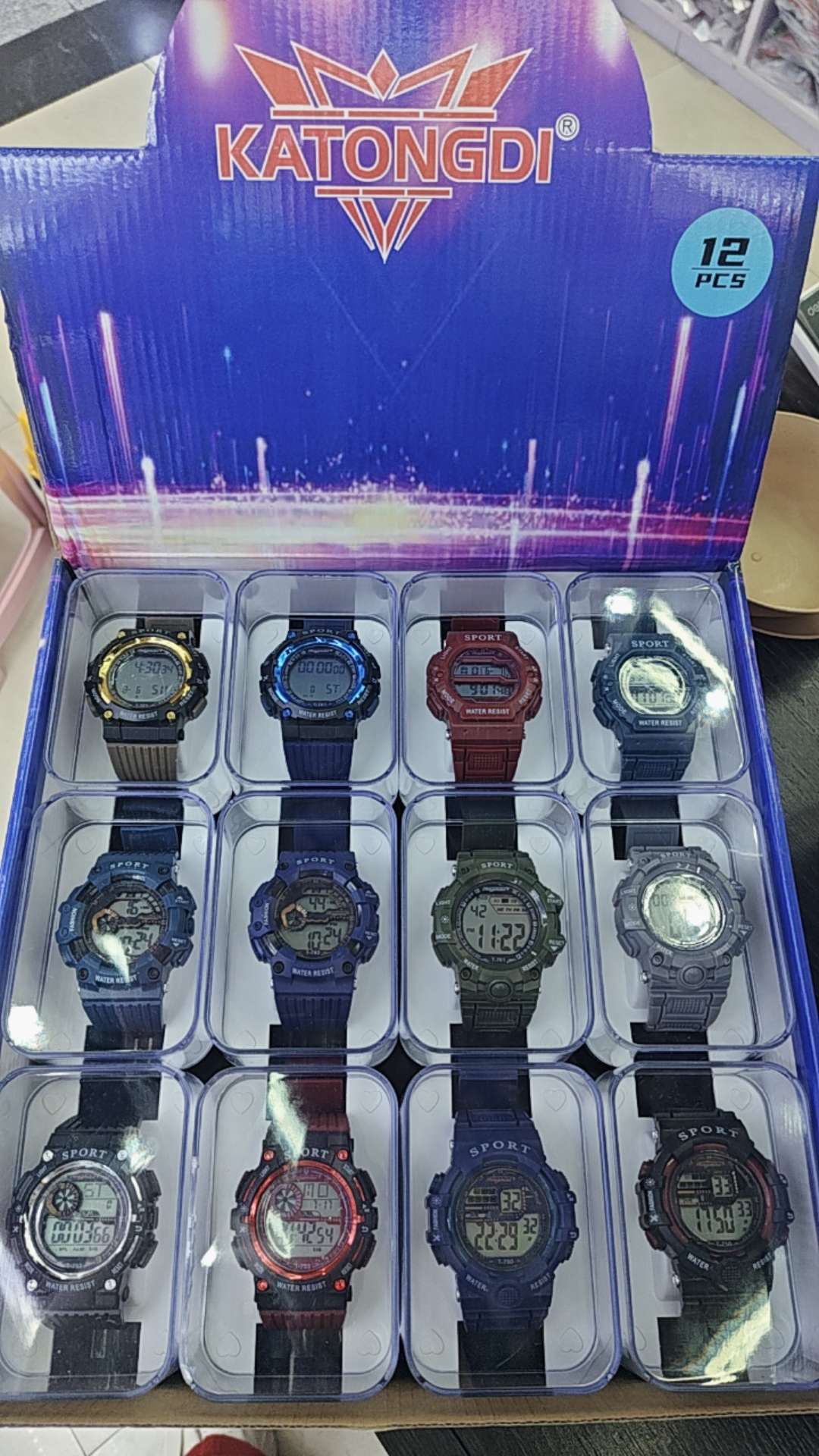 益智玩具科教启蒙益智拼图儿童益智游戏益智玩具适合3岁以上多款选择