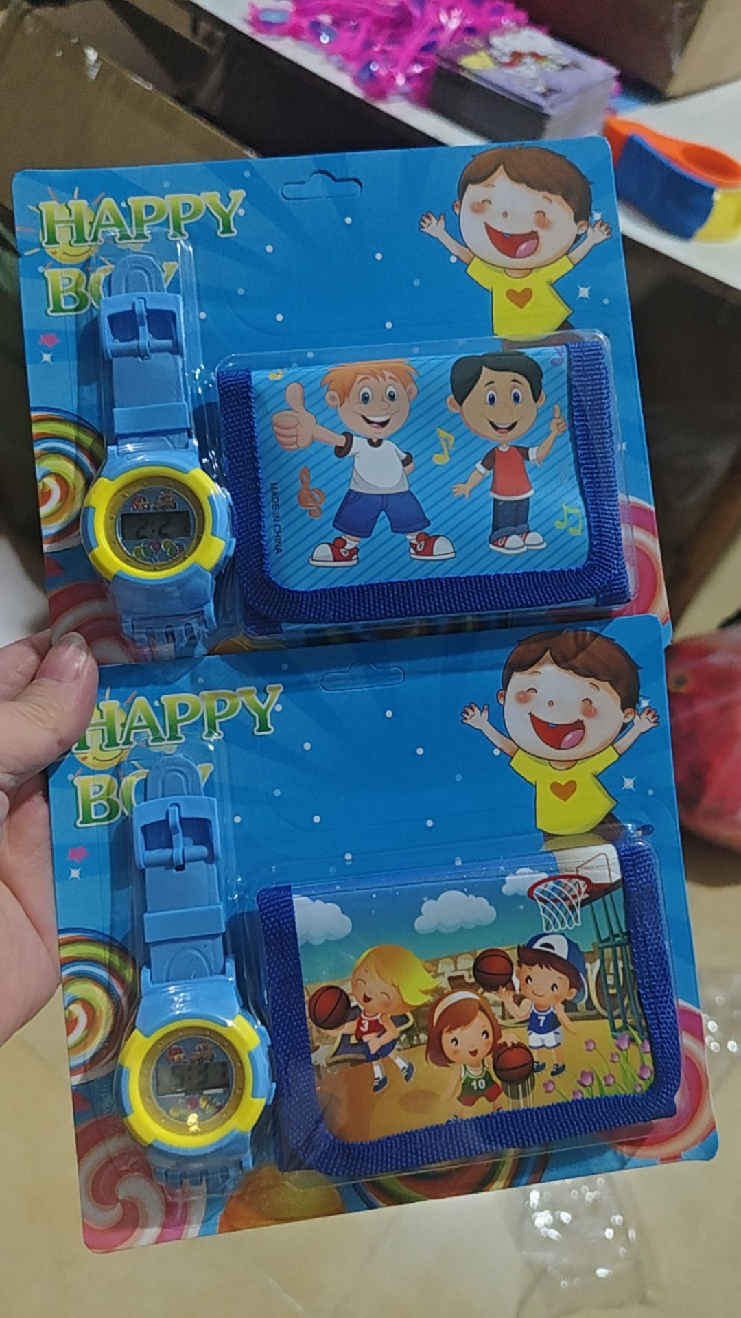 益智玩具科教益智玩具儿童智力开发启蒙学习玩具适合3岁以上多功能益智游戏