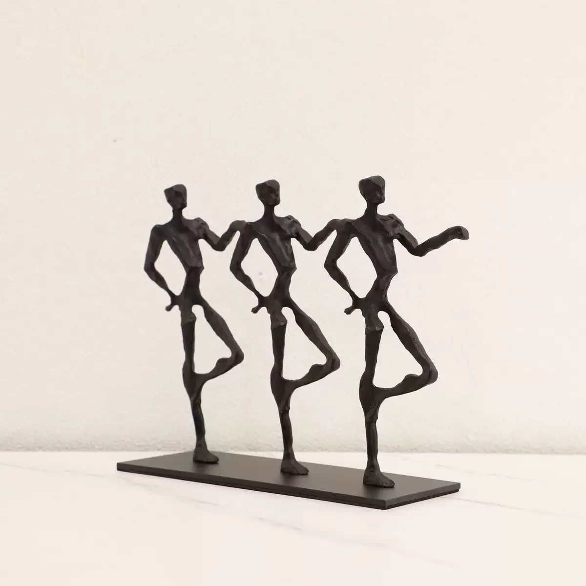 led煤油灯蜡烛藤编手工编织复古灯饰家居装饰温馨夜灯