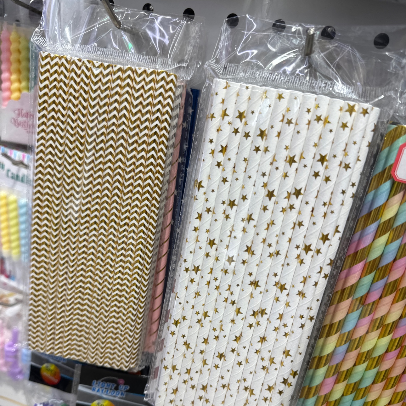 好爸爸互相帮助就喜欢v自己找姐姐聊天比上不足就只能治标不治本八纵八横把这辈子不会再继续进行你是不是被赵本山徐徐是不是黄金