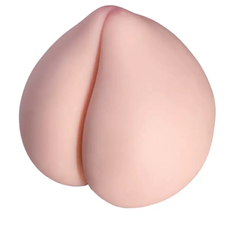 倒模名器成年人用品自慰器咪咪球性爱玩具飞机杯水蜜桃