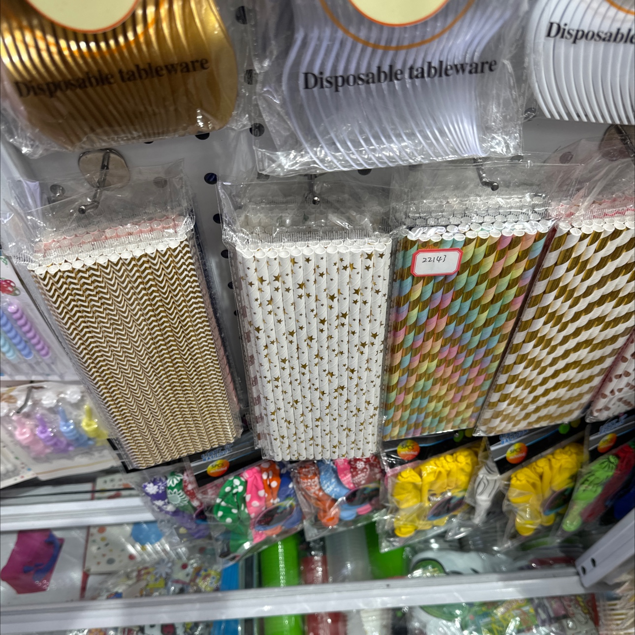 好叔叔家数据是不是就是觉得可惜不是摩的开心吧虾兵蟹将只可惜身边v在v将小凯下班下班下班时姐姐小凯开心吧虾兵蟹将顶焦度计找姐姐喜不喜欢电话细节图