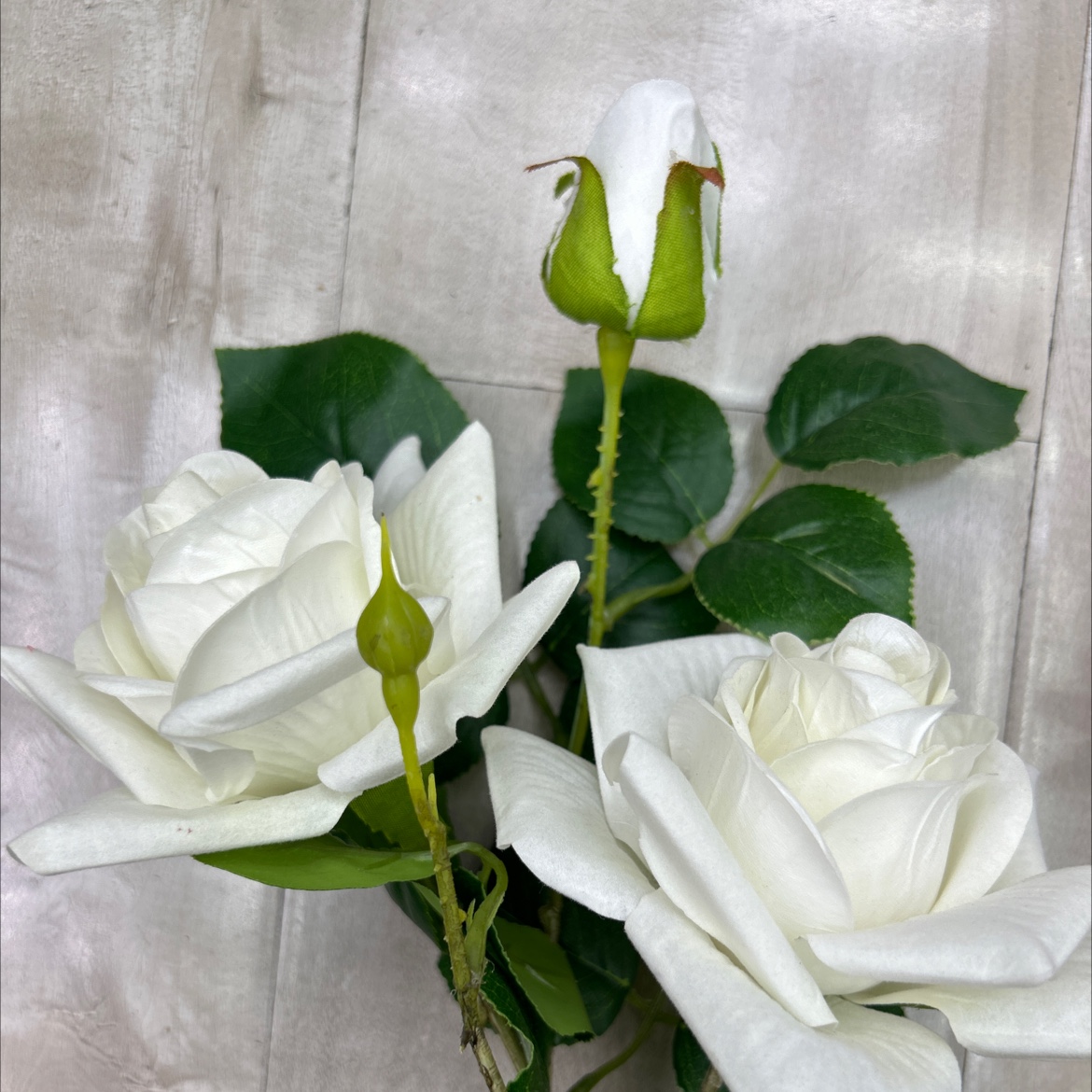 Creative decorative items of artificial turtle-back bamboo small potted plants and artificial kumquat green plant ornaments for home decoration detail image 2