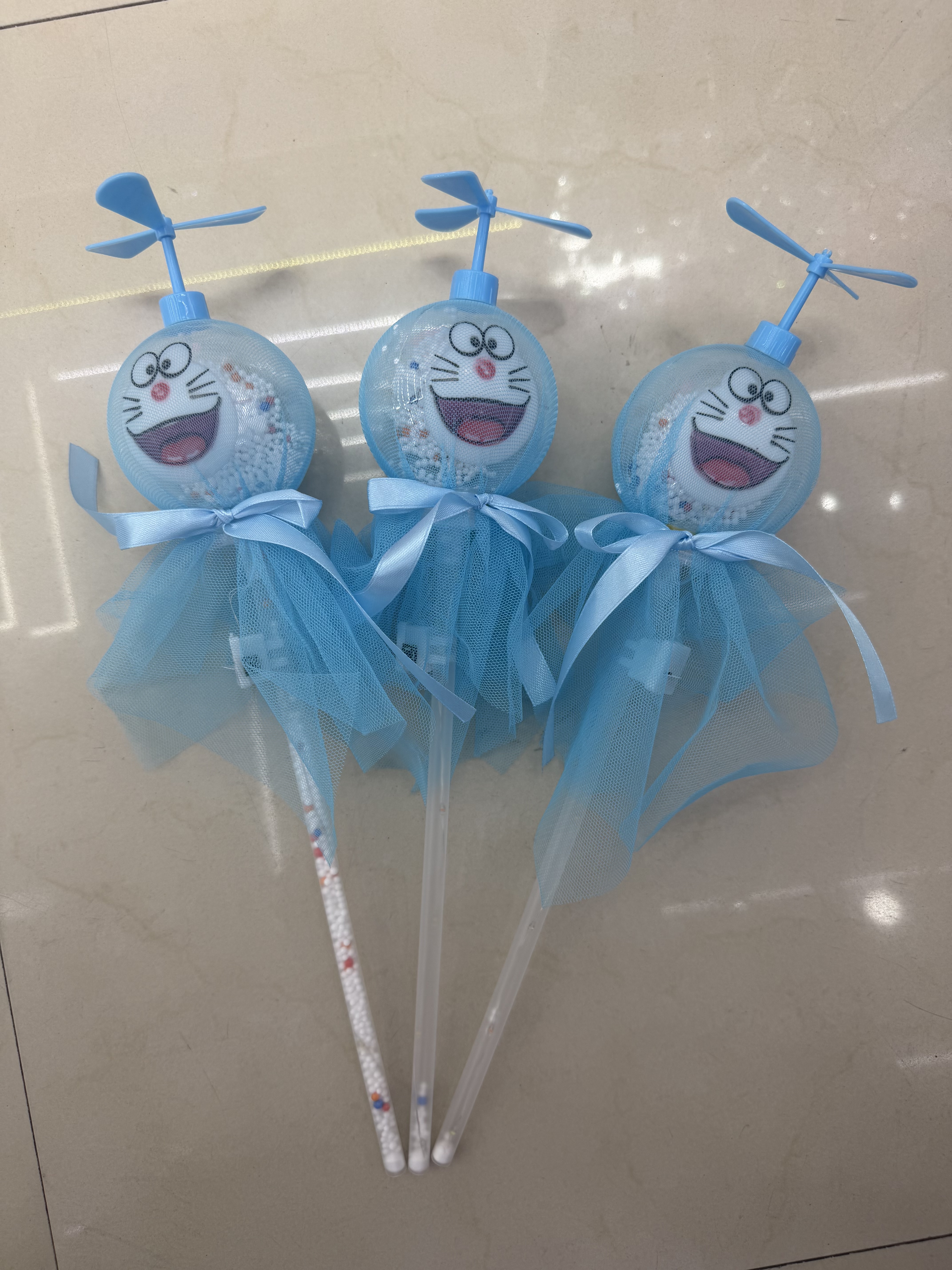 儿童发光星空球玩具公园摆摊小商品夜光儿童玩具趣味发光玩具适合儿童娱乐发光玩具产品图