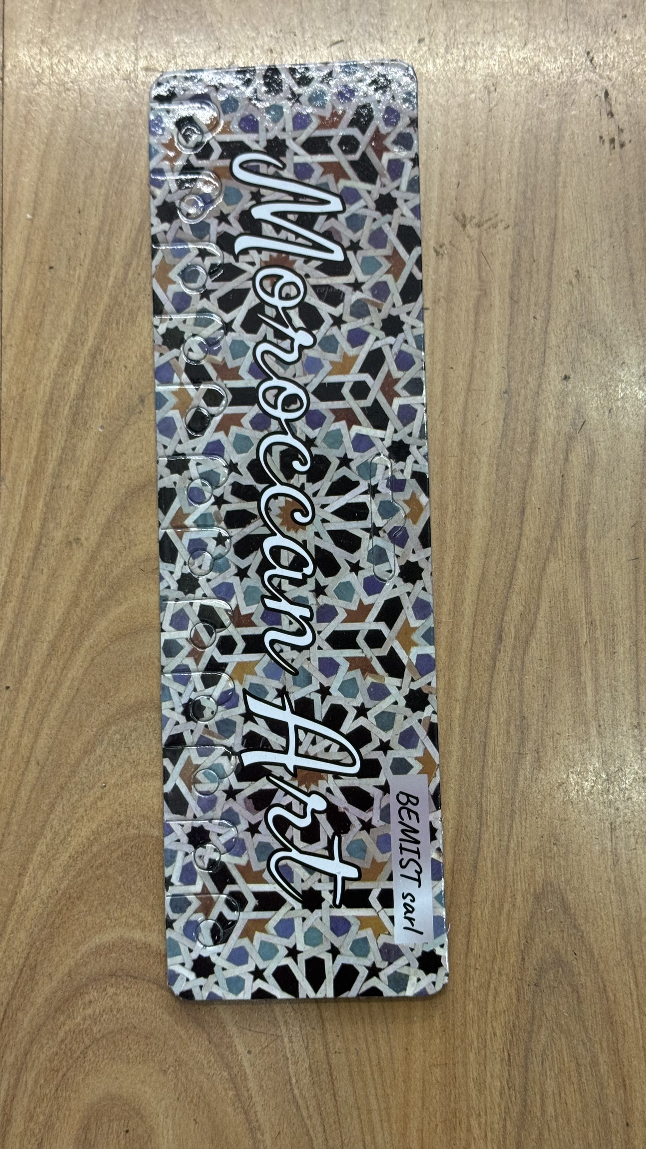 饰品包装卡片钥匙扣卡片新款