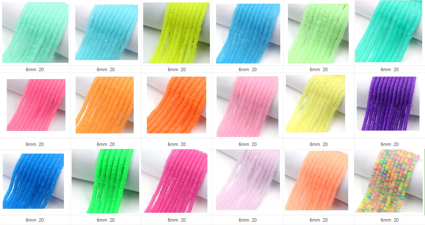 宋锦树脂配件DIY字母金属饰品配件多款可选装饰材料