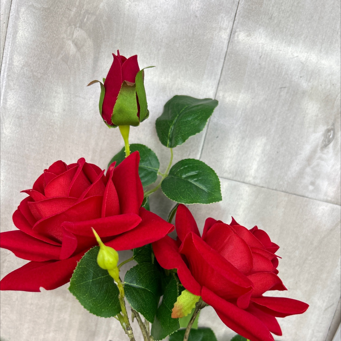 Creative decorative items of artificial turtle-back bamboo small potted plants and artificial kumquat green plant ornaments for home decoration detail image 3