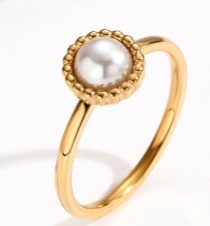 道毅珠宝翡翠银耳钩加宝石精致礼品饰品时尚首饰收藏品图