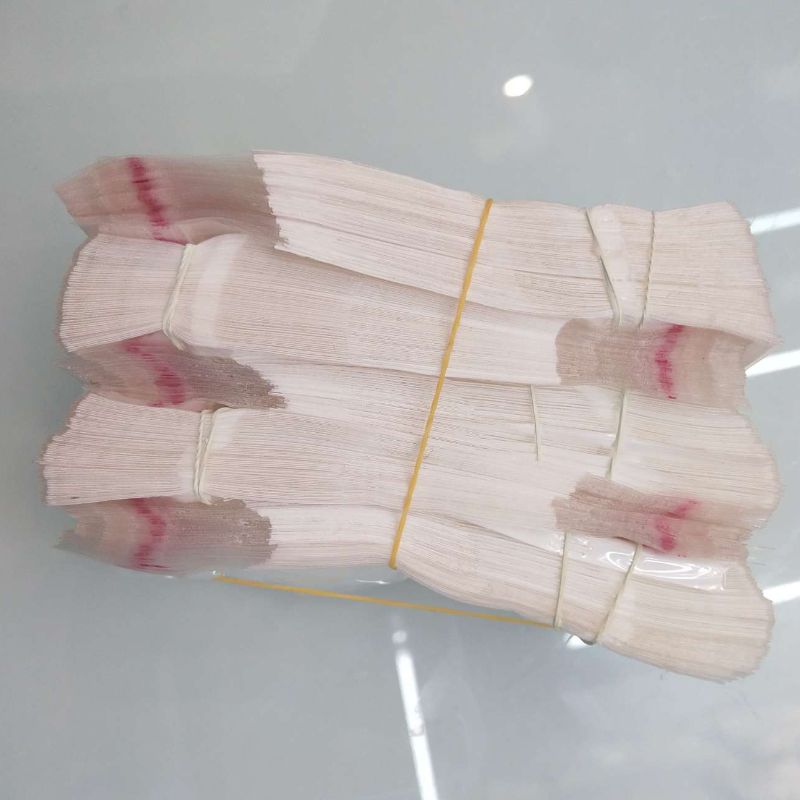 PVC自封袋塑料袋袜子包装袋透明opp袋便捷密封袋环保储物袋速封袋袜子自封袋袜子包装袋子文玩袋