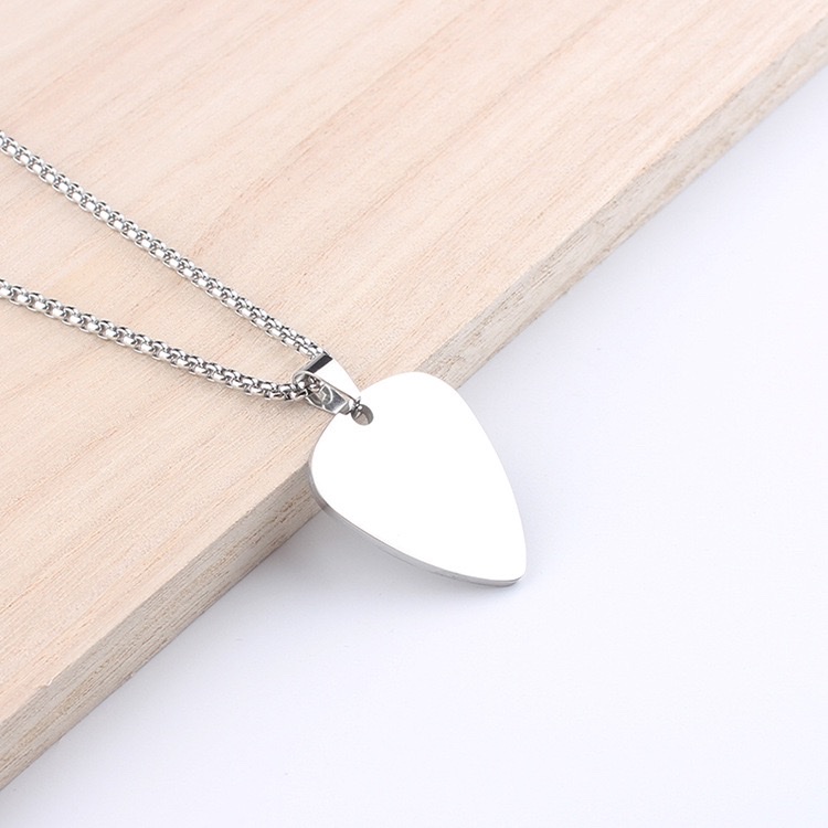 铂金/PT耳饰实物图