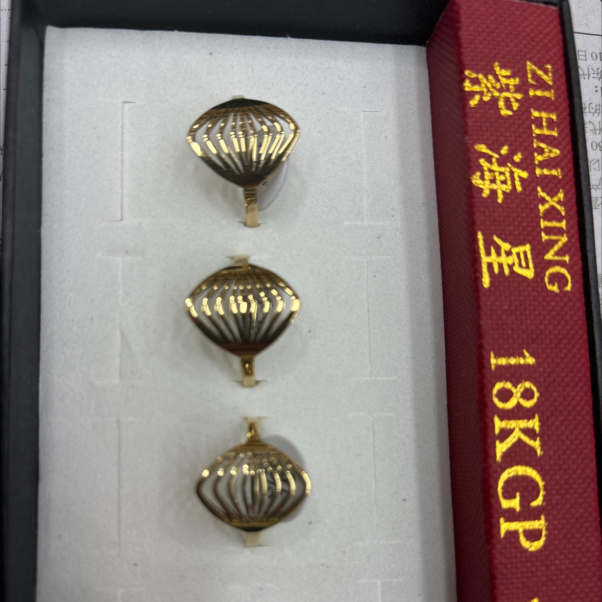 唐卡不锈钢吊坠恶魔之眼和田玉无事牌佛学饰品男女款简约时尚