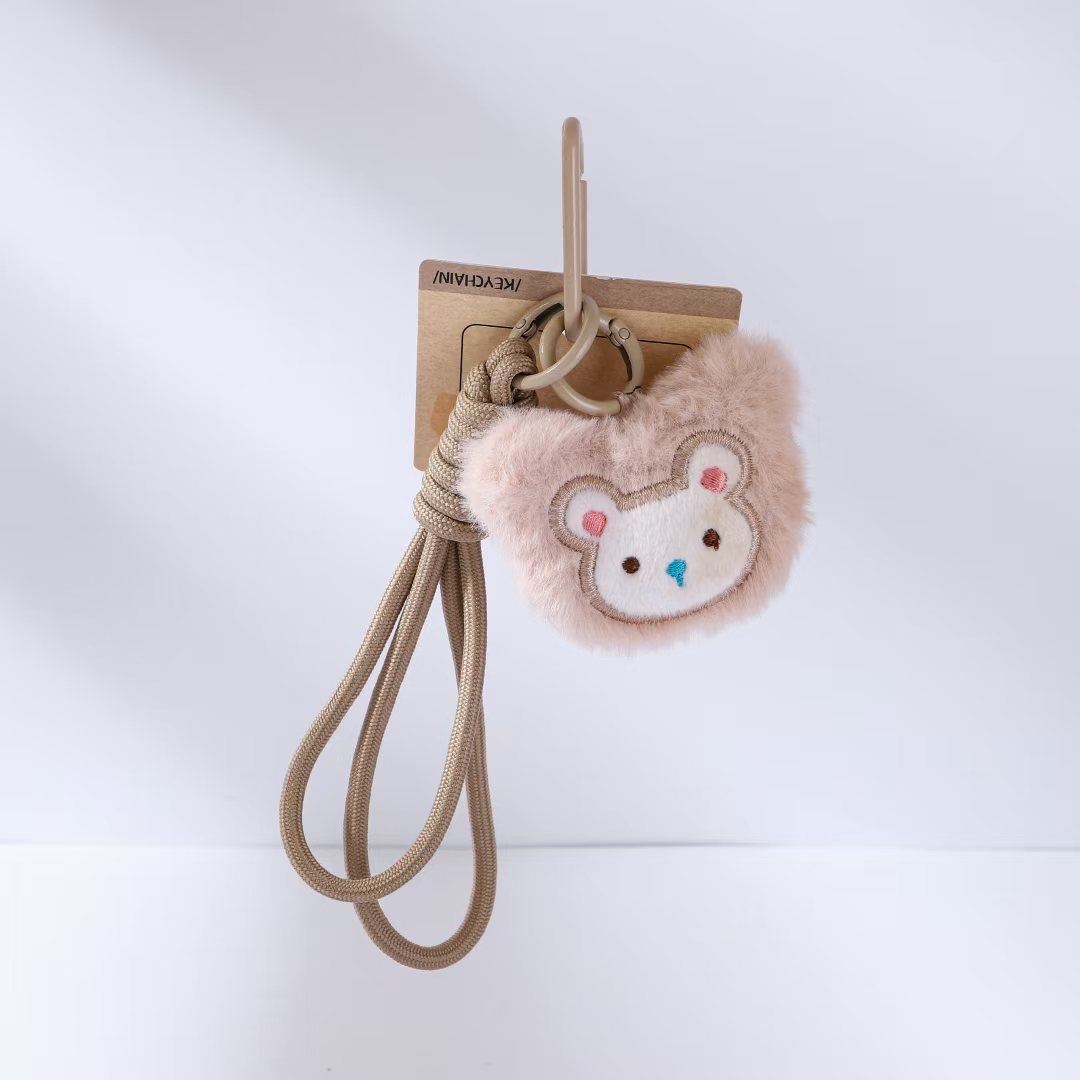 腊肠犬模具财神摆件塑料迷你晶洞室内装饰品创意摆设腊肠犬模具腊肠犬模具