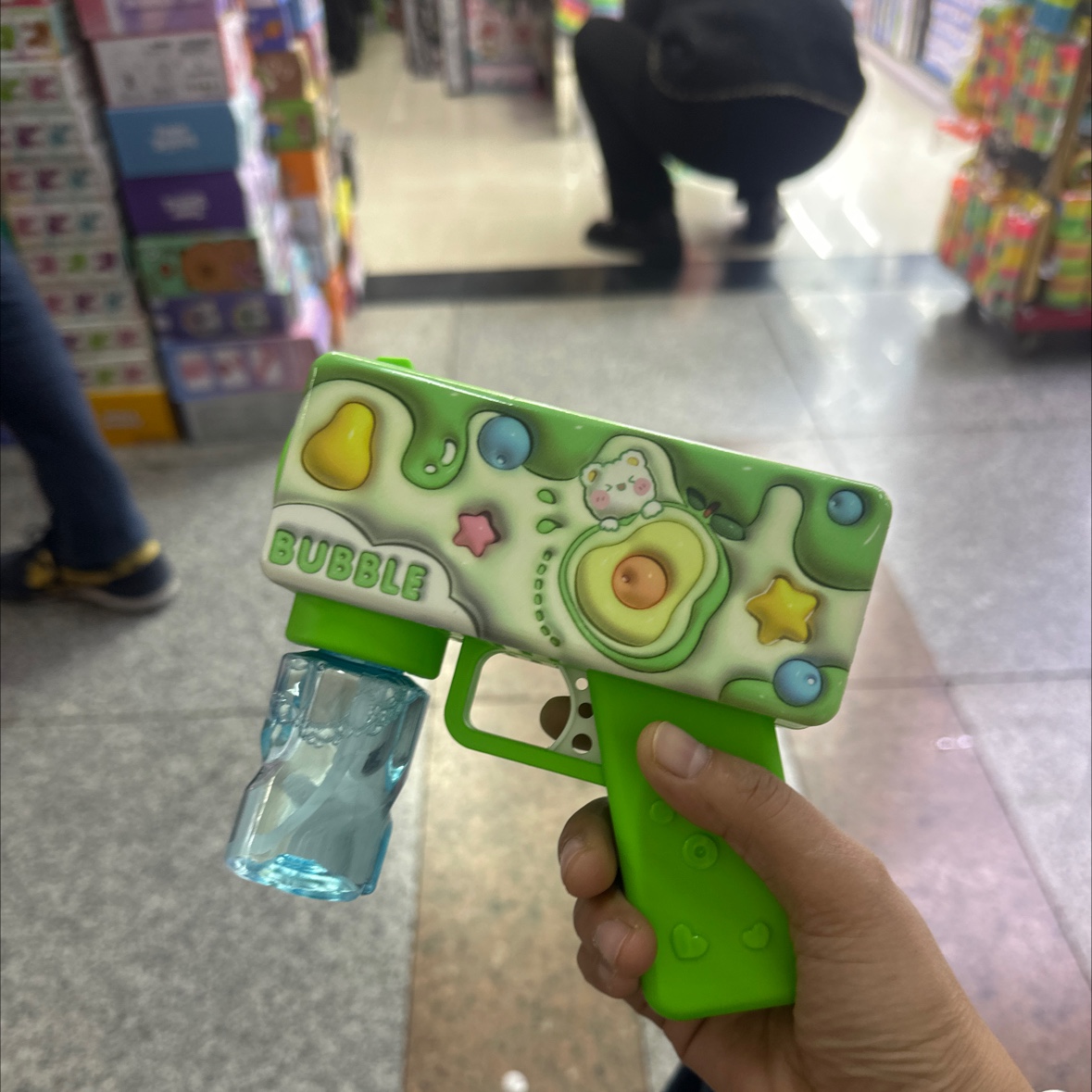 遥控车儿童玩具挖掘机模型趣味工程车玩具适合男孩女童娱乐互动新款电动泡泡电动泡泡遥控车儿童玩具挖掘机模型趣味工程车玩具适合