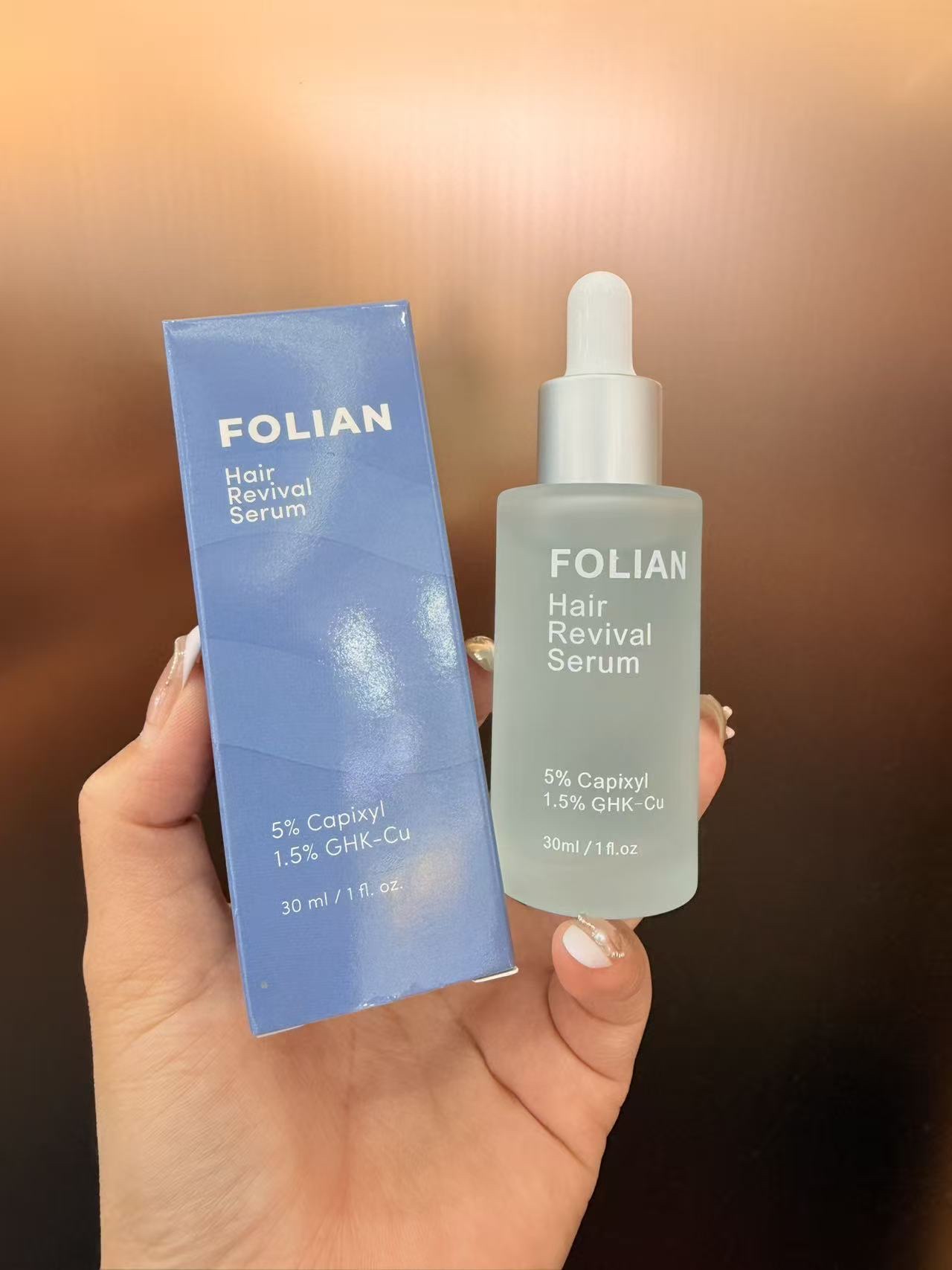 防晒喷雾女防晒霜防晒隔离保湿防紫外线防晒霜5清爽补水