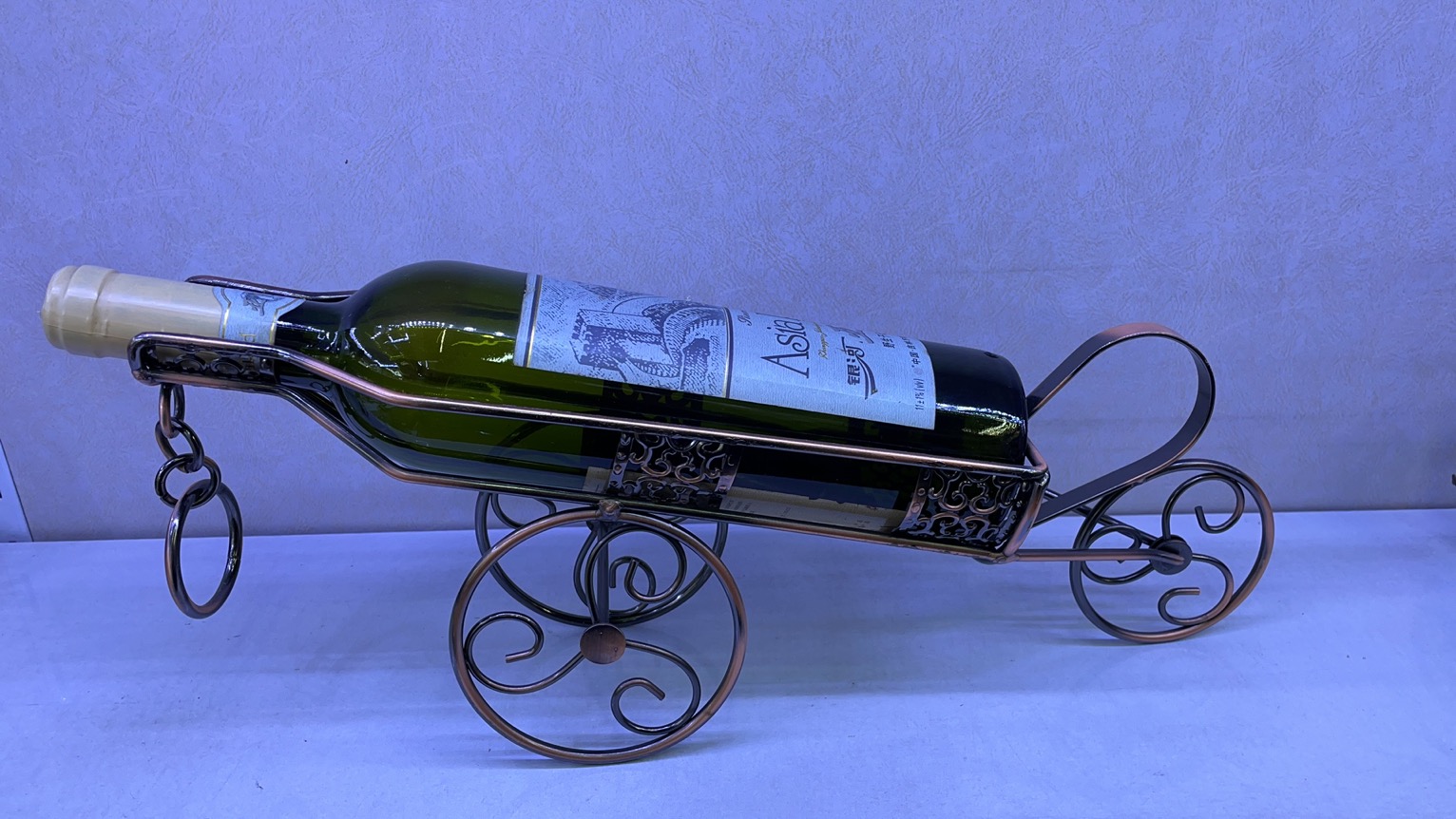 铜钱/复古收纳盒/阿拉丁神灯/冰箱贴磁力贴/冰箱贴产品图