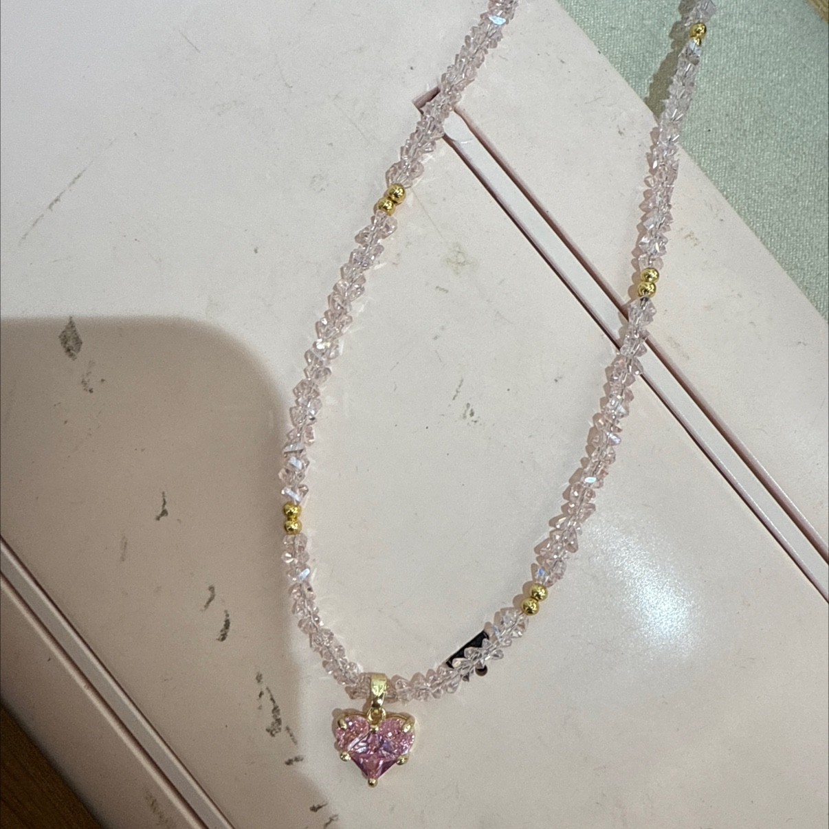 植绒圆珠软陶耳饰配件925银针相框环氧树脂手工耳坠饰品简约时尚