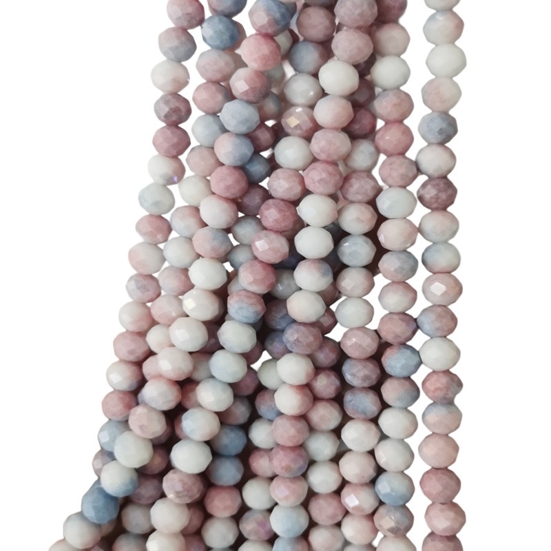 散珠&串珠实物图